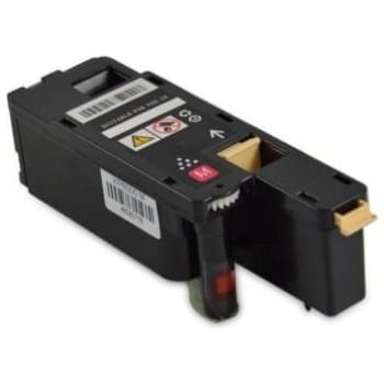 Toner za Xerox 6020 (106R02761) škrlatna, kompatibilna - E-kartuse.si