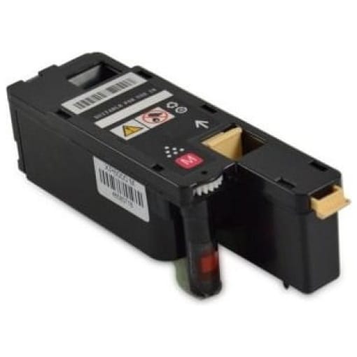 Toner za Xerox 6020 (106R02761) škrlatna, kompatibilna - E-kartuse.si