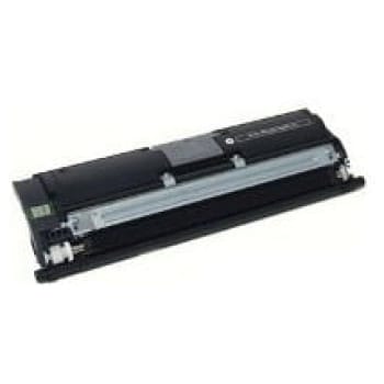 Toner za Xerox 6120 (113R00692) črna, kompatibilna - E-kartuse.si