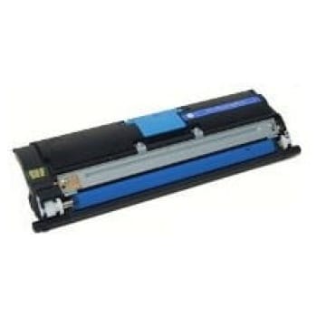 Toner za Xerox 6120 (113R00693) modra, kompatibilna - E-kartuse.si