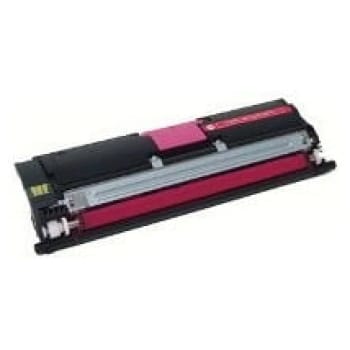 Toner za Xerox 6120 (113R00695) škrlatna, kompatibilna - E-kartuse.si