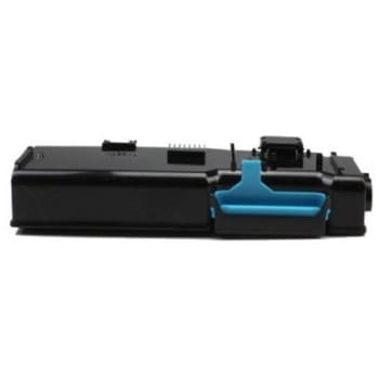 Toner za Xerox 6600 (106R02233) modra, kompatibilna - E-kartuse.si