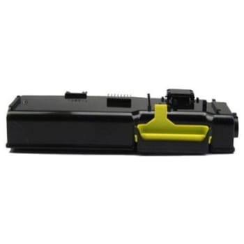 Toner za Xerox 6600 (106R02235) rumena, kompatibilna - E-kartuse.si