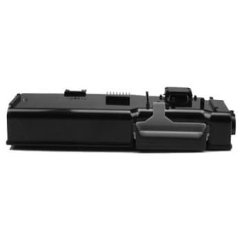 Toner za Xerox 6600 (106R02236) črna, kompatibilna - E-kartuse.si