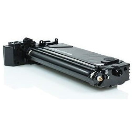 Toner za Xerox M20 (106R01048) črna, kompatibilna - E-kartuse.si