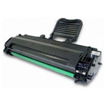 Toner za Xerox PE220 (013R00621) črna, kompatibilna - E-kartuse.si