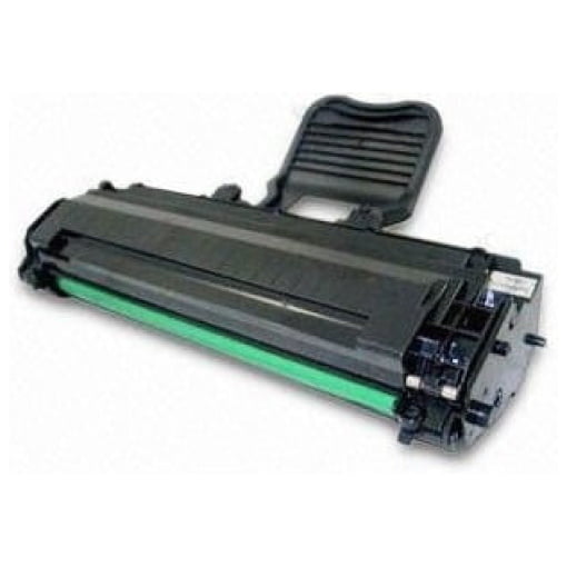 Toner za Xerox PE220 (013R00621) črna, kompatibilna - E-kartuse.si