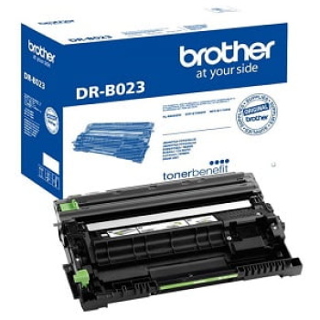 Boben Brother DR-B023 original - E-kartuse.si