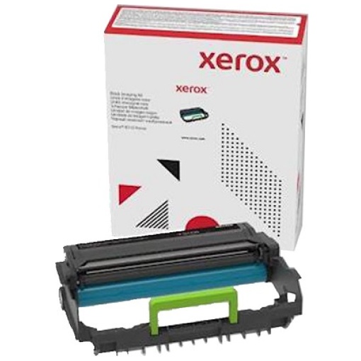 Boben Xerox B310/B305/B315 (013R00690) original - E-kartuse.si