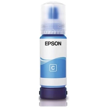 Črnilo Epson 115 (C13T07D24A) modra, original - E-kartuse.si