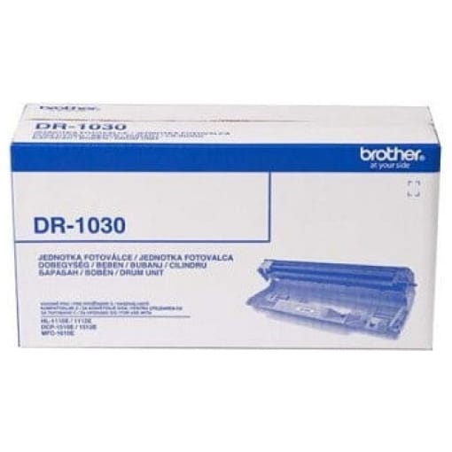 Boben Brother DR-1030 original - E-kartuse.si