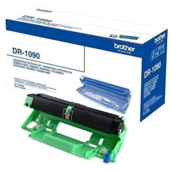 Boben Brother DR-1090 original - E-kartuse.si