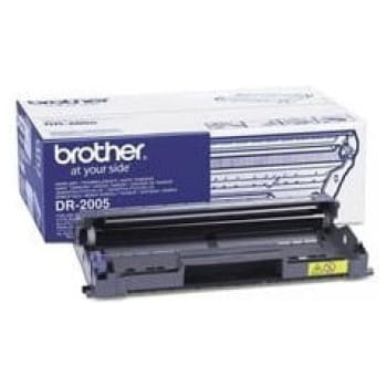 Boben Brother DR-2005 original - E-kartuse.si