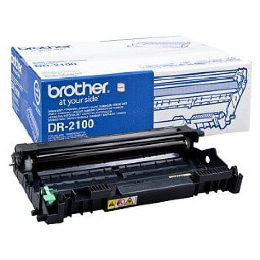 Boben Brother DR-2100 original - E-kartuse.si