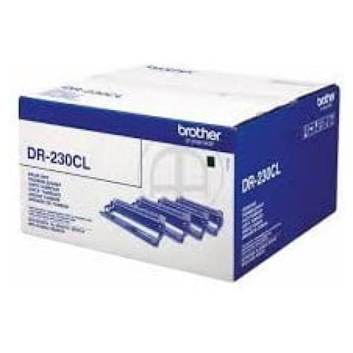 Boben Brother DR-230CL original - E-kartuse.si