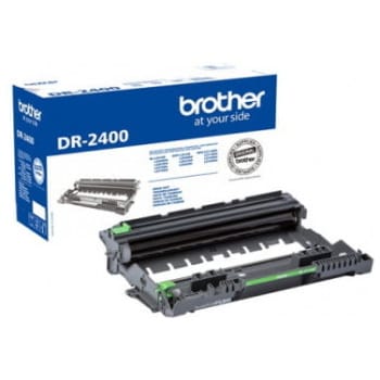 Boben Brother DR-2400, original - E-kartuse.si