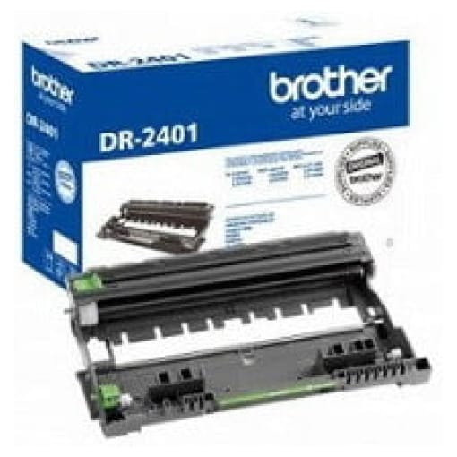 Boben Brother DR-2401 original - E-kartuse.si