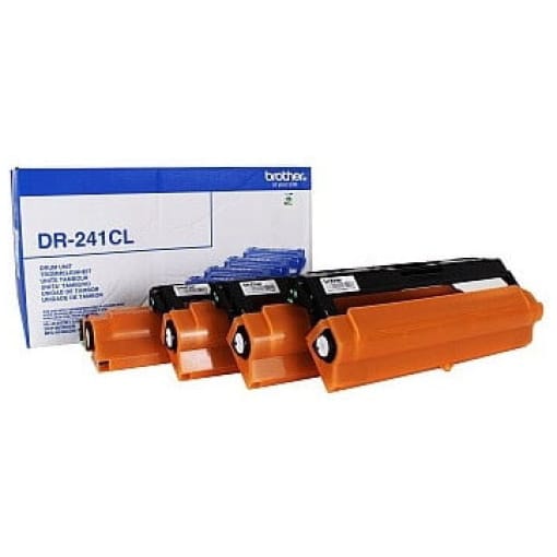 Boben Brother DR-241 original - E-kartuse.si