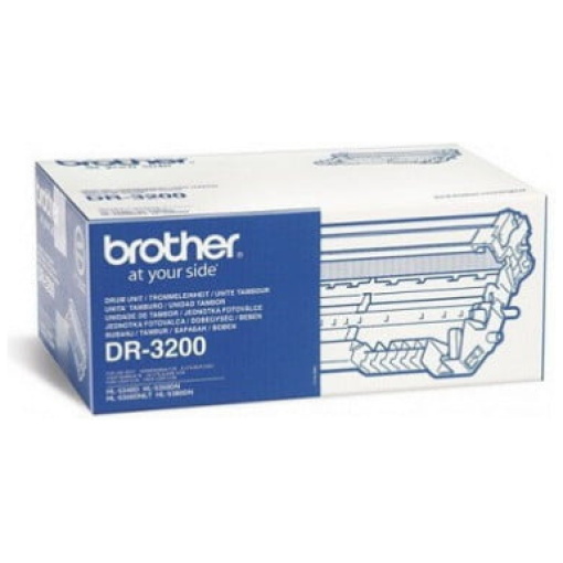 Boben Brother DR-3200 original - E-kartuse.si