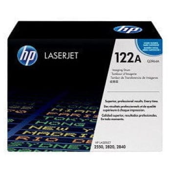 Boben HP 122A (Q3964A) original - E-kartuse.si