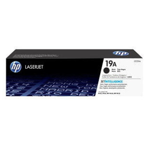 Boben HP 19A (CF219A) original - E-kartuse.si