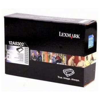 Boben Lexmark 12A8302 original - E-kartuse.si