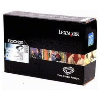 Boben Lexmark E250X22G original - E-kartuse.si