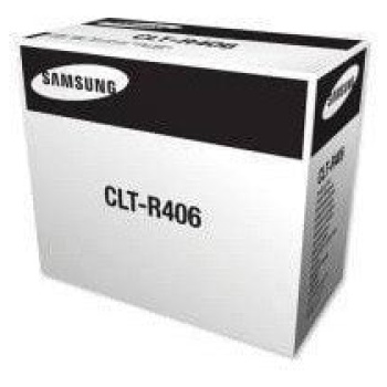 Boben Samsung CLT-R406 original - E-kartuse.si