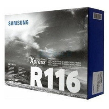 Boben Samsung MLT-R116 original - E-kartuse.si