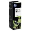 Črnilo HP GT53XL (1VV21AE) črna, original - Kartuse.si