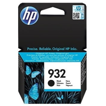 Kartuša HP 932 (CN057AE) črna, original - E-kartuse.si