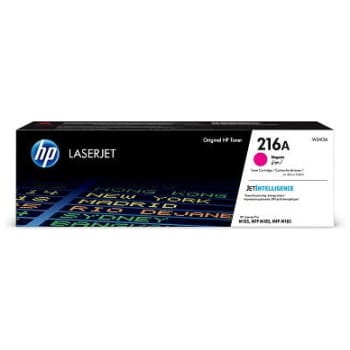 Toner HP 216A (W2413A) škrlatna, original - E-kartuse.si