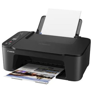 Tiskalnik Canon Pixma TS3350 - E-kartuse.si