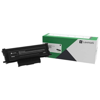 Toner Lexmark B222000 črna, original - E-kartuse.si