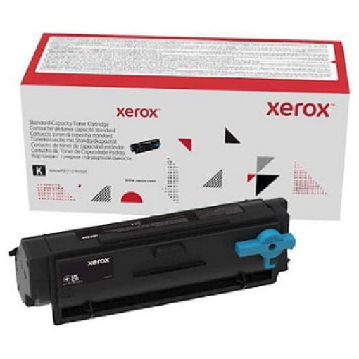 Toner Xerox B310/B305/B315 (006R04379) črna, original - E-kartuse.si