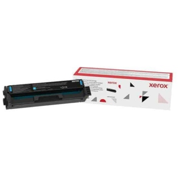 Toner Xerox C230/C235 (006R04388) modra, original - E-kartuse.si