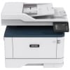 Xerox B315DNI A4 črnobela laserski večmnamenska naprava 40 str/min, USB, LAN, Wifi - E-kartuse.si