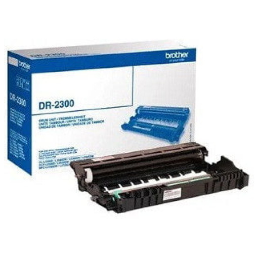 Boben Brother DR-2300 original - E-kartuse.si