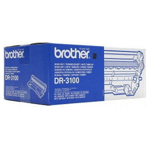 Boben Brother DR-3100 original - E-kartuse.si