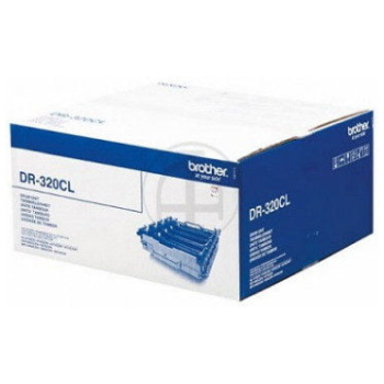 Boben Brother DR-320CL original - E-kartuse.si
