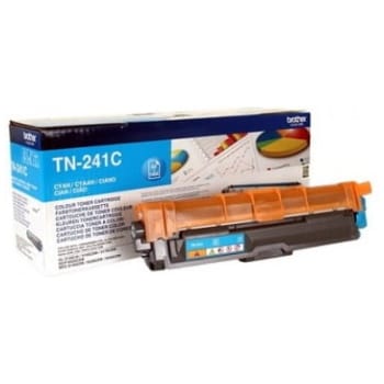 Toner Brother TN-241 modra, original - E-kartuse.si