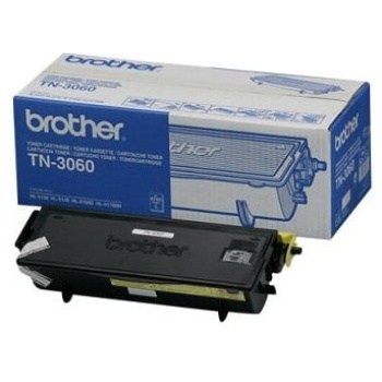 Toner Brother TN-3060 črna, original - E-kartuse.si