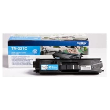 Toner Brother TN-326 modra, original - E-kartuse.si