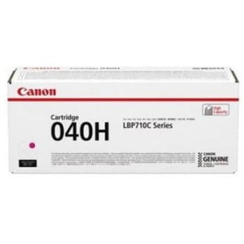 Toner Canon CRG-040H škrlatna, original - E-kartuse.si