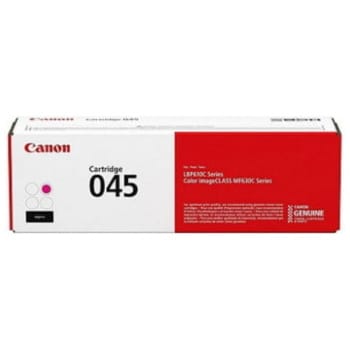 Toner Canon CRG-045 škrlatna, original - E-kartuse.si