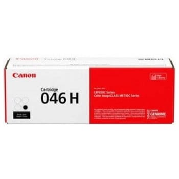 Toner Canon CRG-046H črna, original - E-kartuse.si