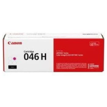 Toner Canon CRG-046H škrlatna, original - E-kartuse.si