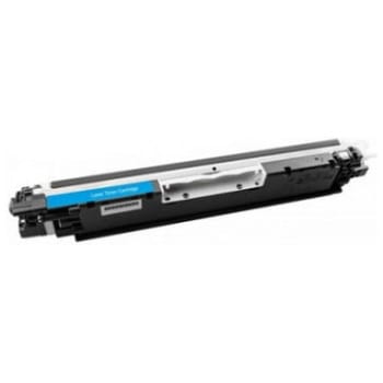 Toner za Canon CRG-729 modra, kompatibilna - E-kartuse.si