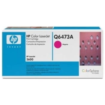 Toner HP Q6473A škrlatna, original - E-kartuse.si