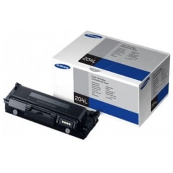 Toner Samsung MLT-D204L črna, original - E-kartuse.si